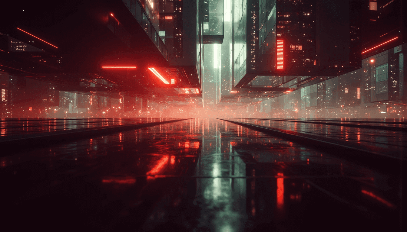 ИИ браузер Comet сливает данные: команды в тексте открывают путь хакерам