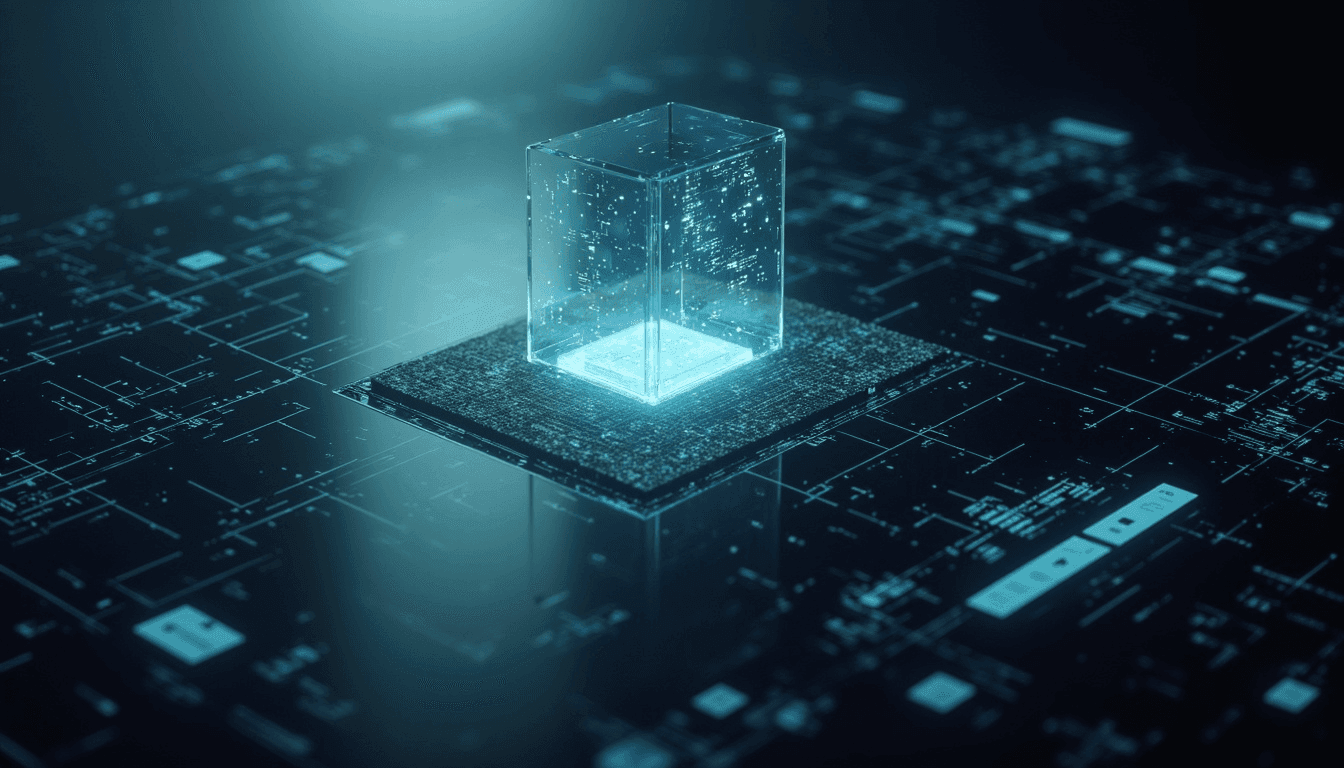 Публичные DNS-сервера