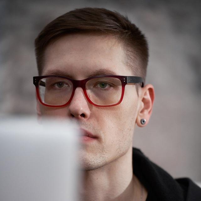 Petr Batlook