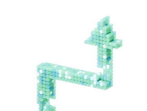 Связаться с нами