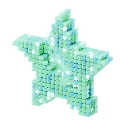 Фоновое изображение отзывы об использовании SkyDNS Отзывы об использовании SkyDNS