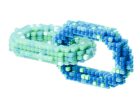 Пилот от SkyDNS