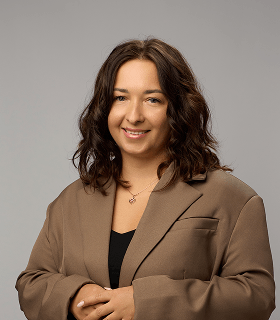 Наталья Серебрякова Руководитель отдела продлений