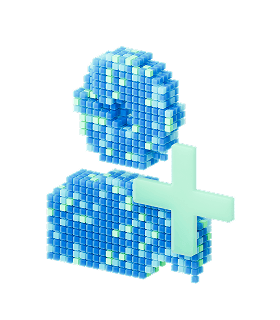 Стань частью нашей команды! Стань частью нашей команды!