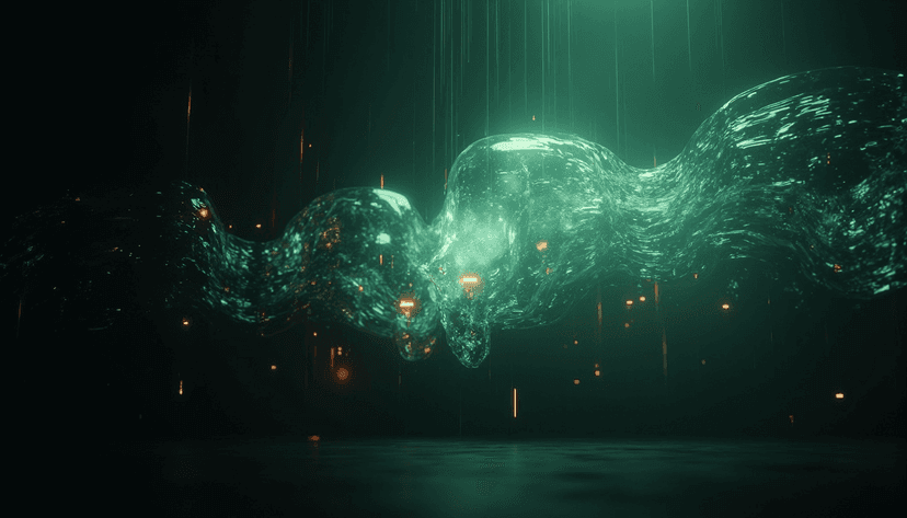 Белые и серые IP-адреса – что это, в чем разница и как их использовать Белые и серые IP-адреса – что это, в чем разница и как их использовать