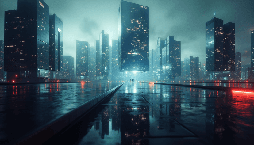 Бесплатные антивирусы в 2025 году: стоит ли им доверять и как выбрать лучший? Бесплатные антивирусы в 2025 году: стоит ли им доверять и как выбрать лучший?