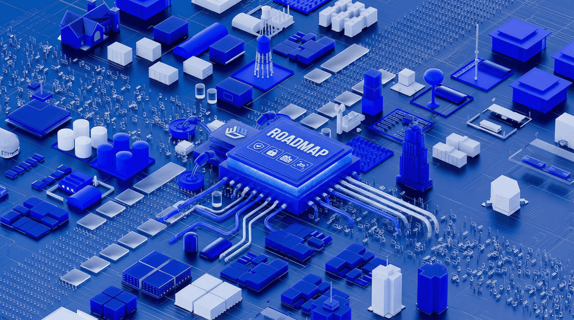 Новая стратегия SkyDNS: что нас ждёт в 2026 году Новая стратегия SkyDNS: что нас ждёт в 2026 году