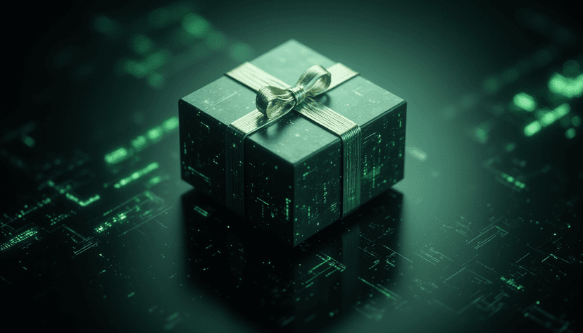 Пиксели, минимализм и Урал: как мы пересобрали мерч SkyDNS Пиксели, минимализм и Урал: как мы пересобрали мерч SkyDNS