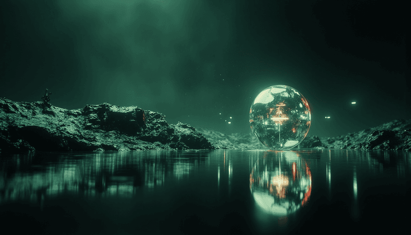 Поддержка НСДИ в SkyDNS: шаг к цифровому суверенитету Поддержка НСДИ в SkyDNS: шаг к цифровому суверенитету