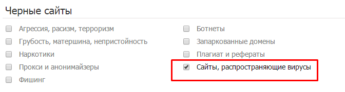 Реферат по теме Мой личный сервер DNS Реферат по теме Мой личный сервер DNS