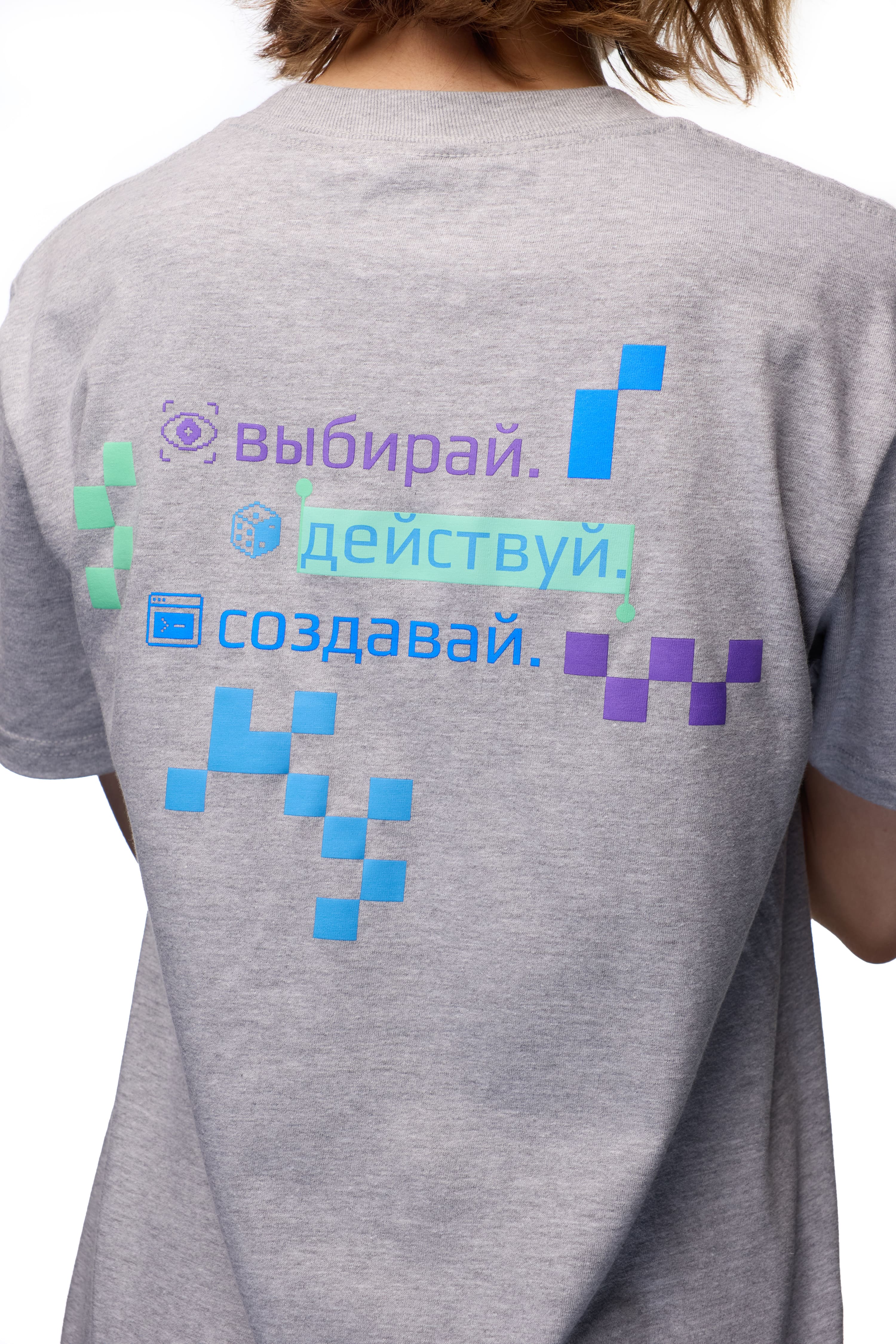 альтернативный текст 1