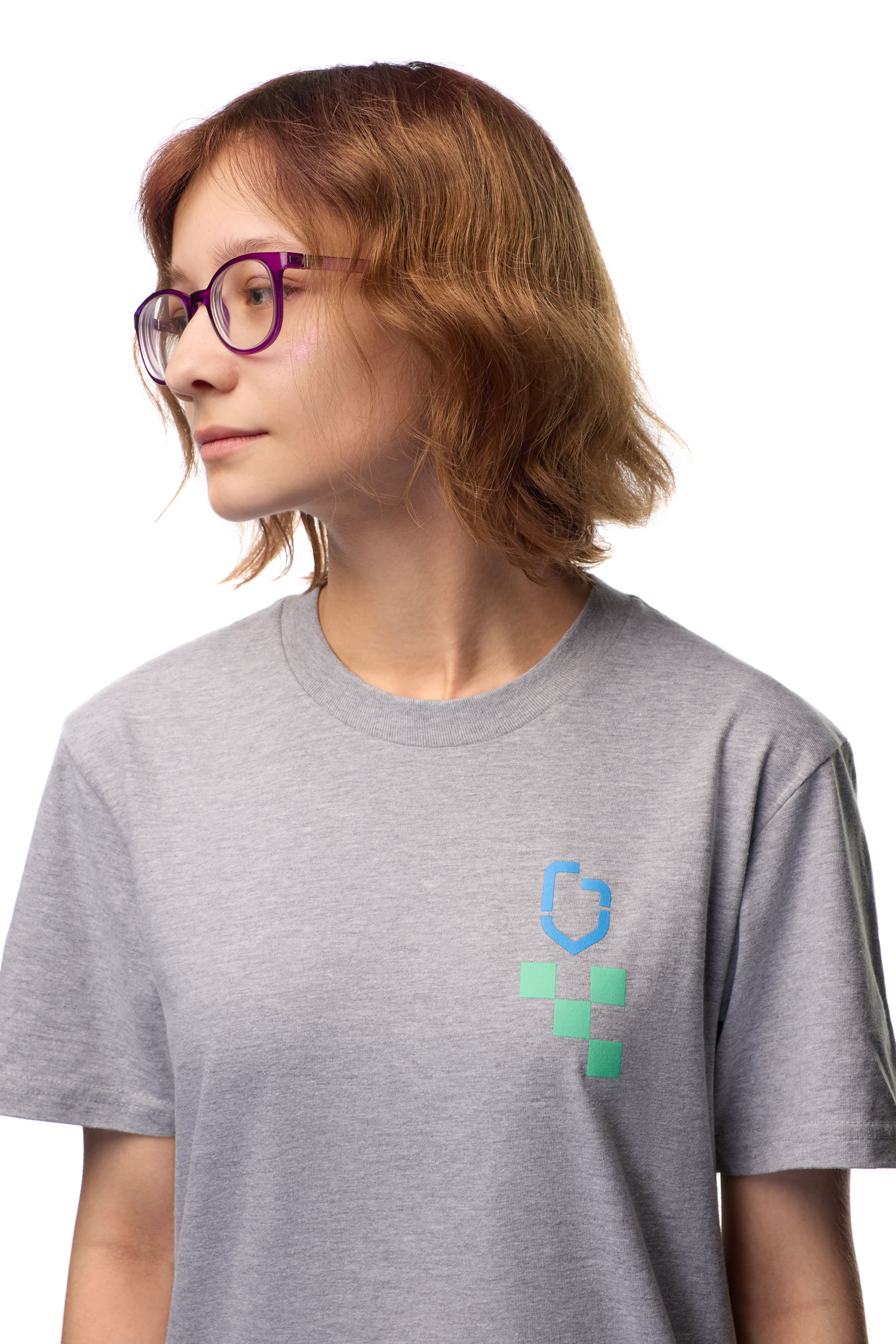 альтернативный текст 2