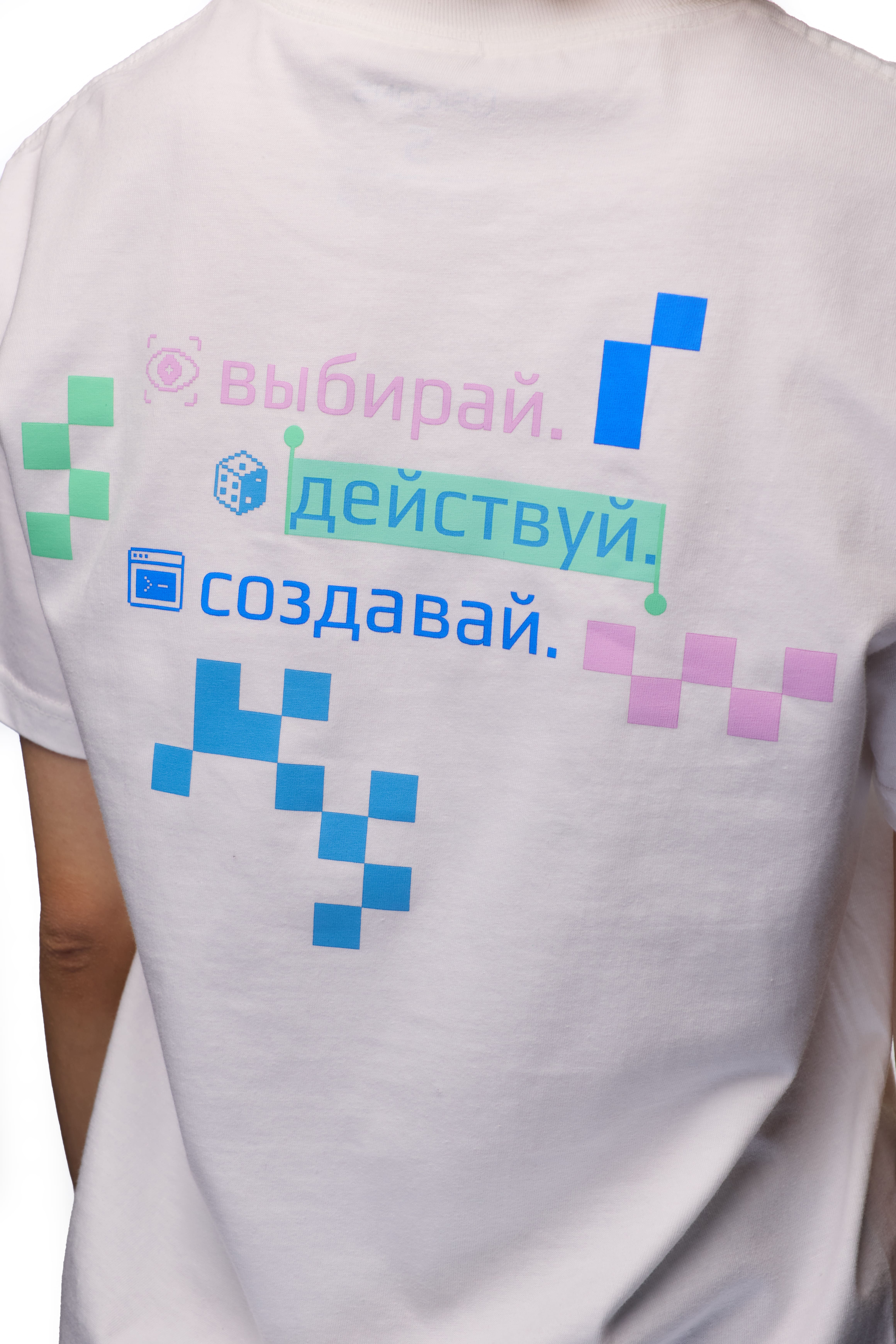 альтернативный текст 1