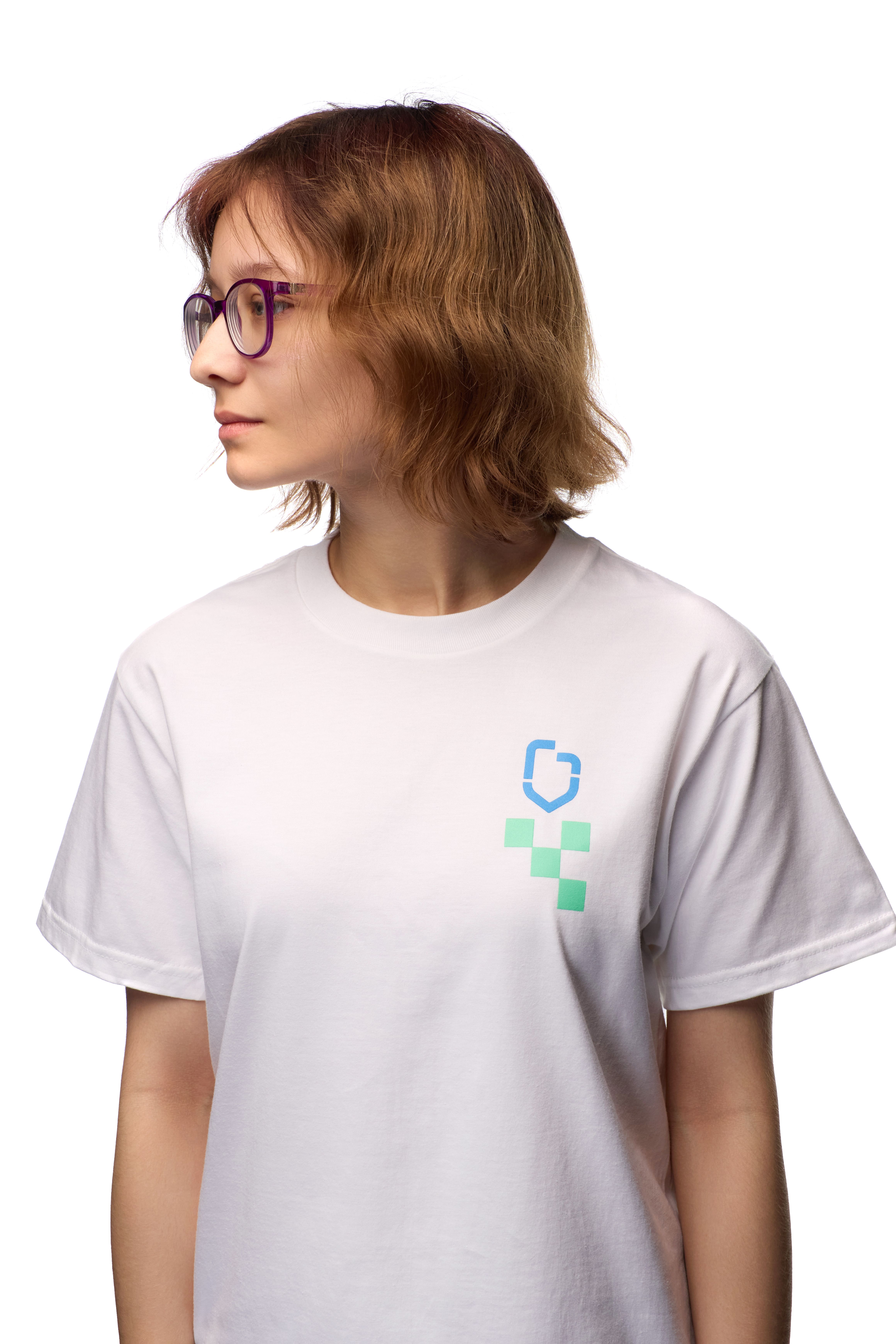 альтернативный текст 2