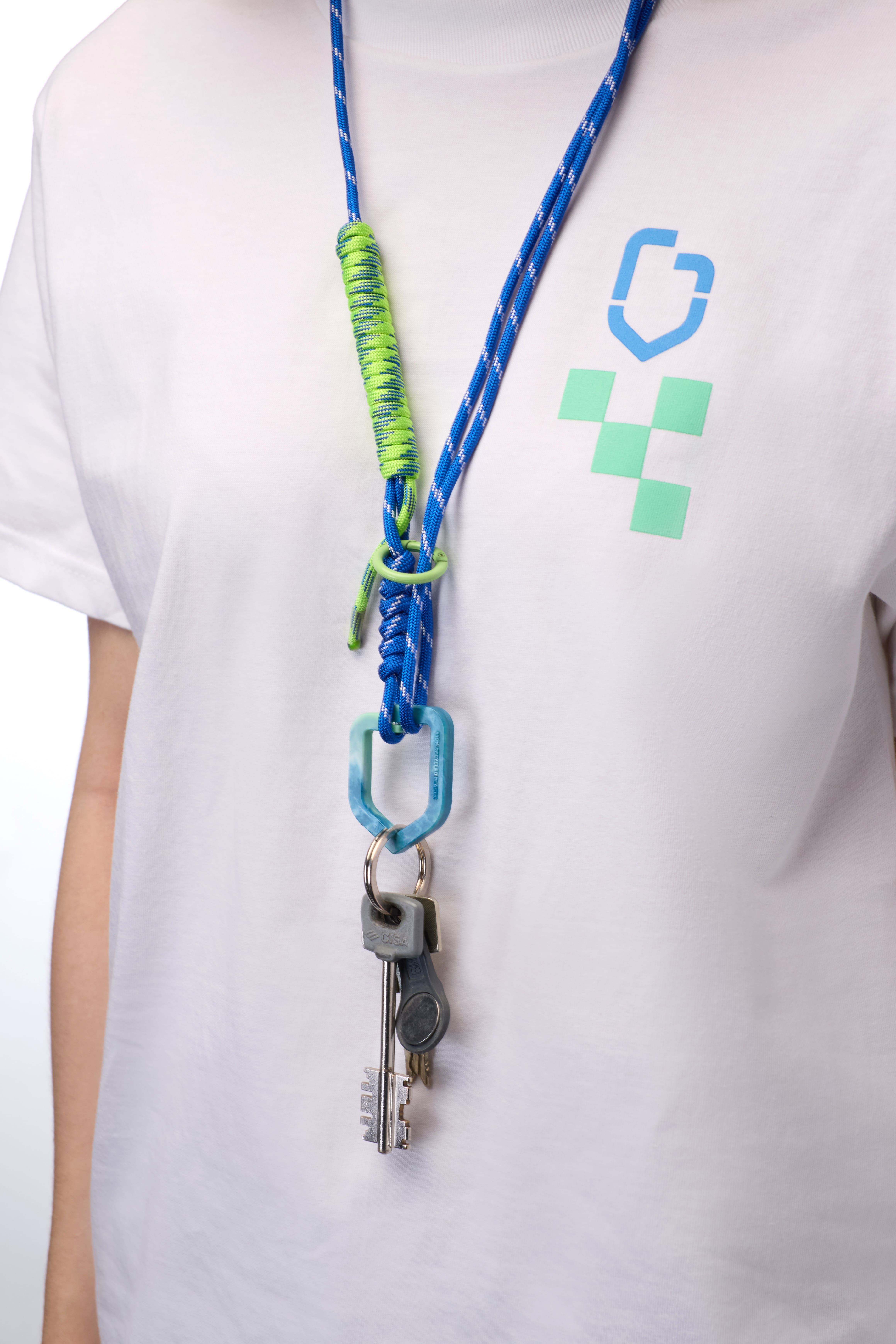 альтернативный текст 1