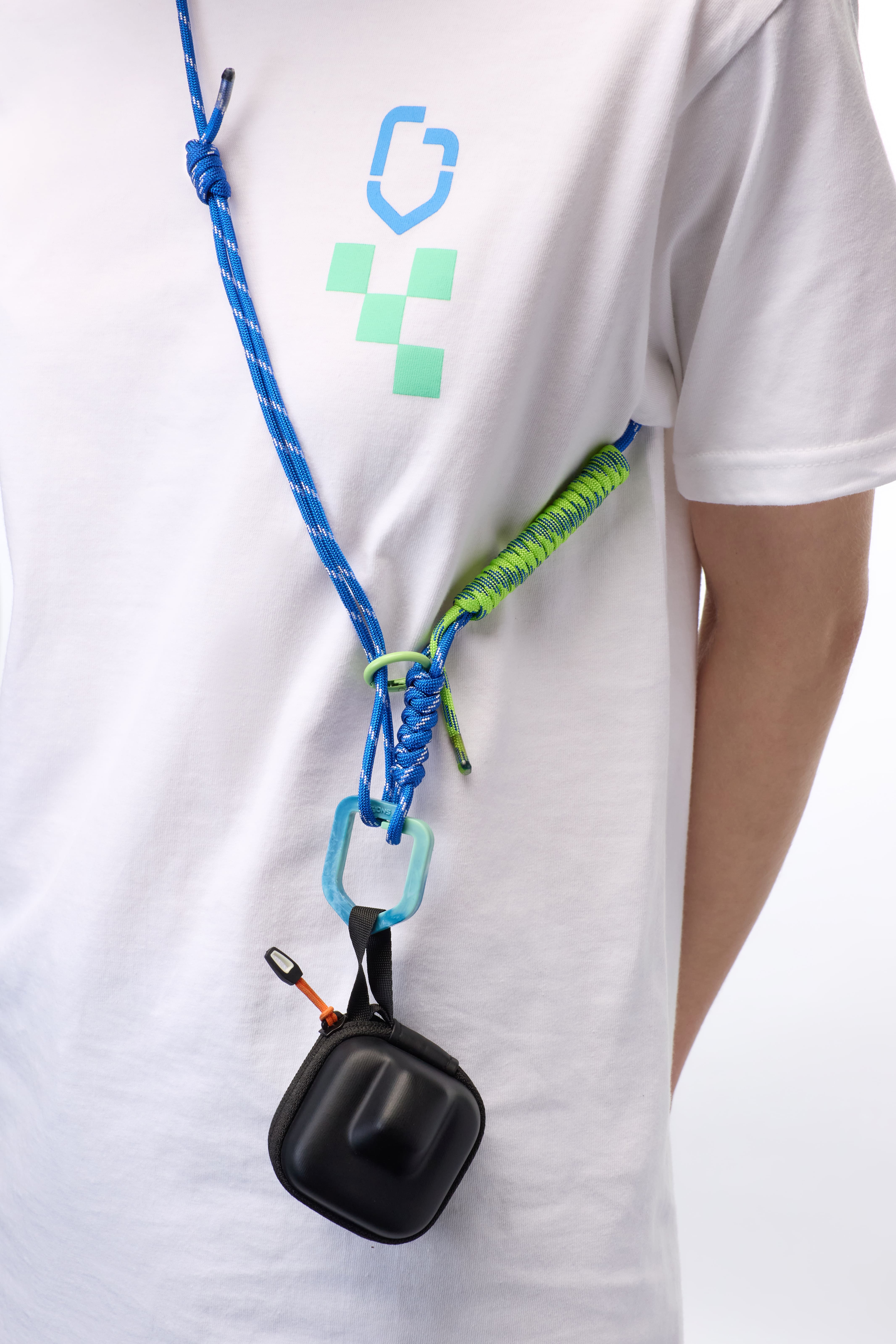 альтернативный текст 2