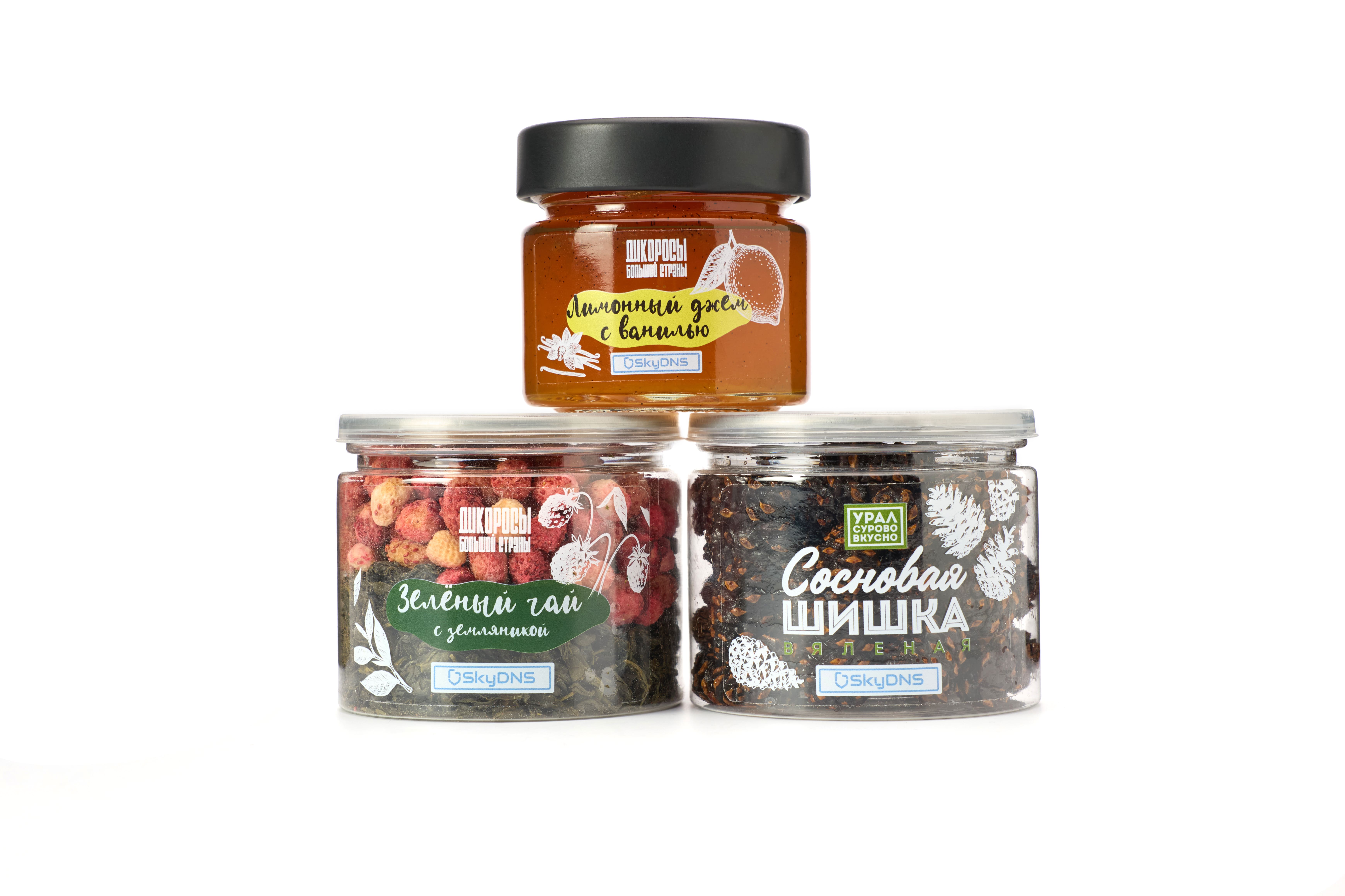 альтернативный текст 1