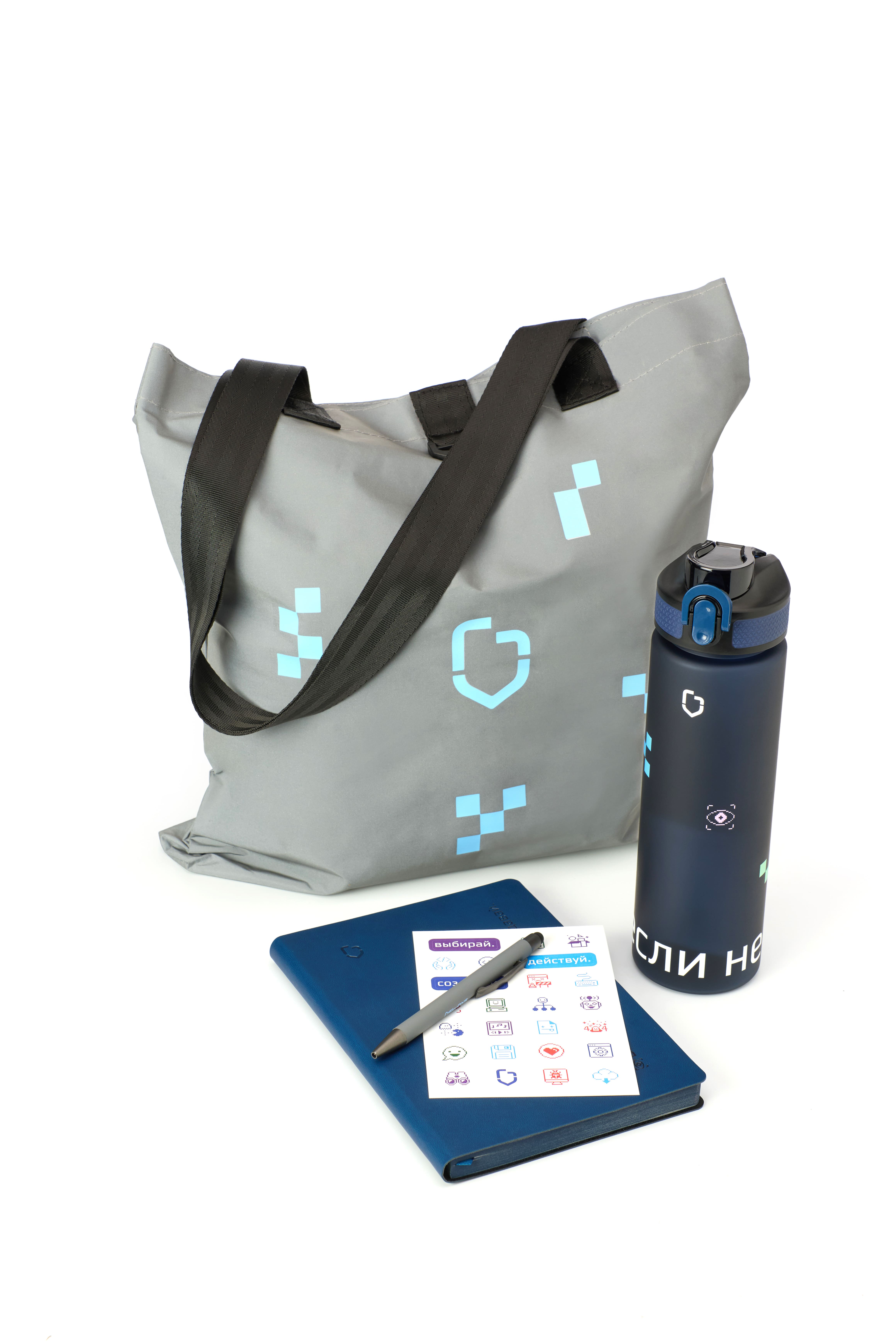 альтернативный текст 1