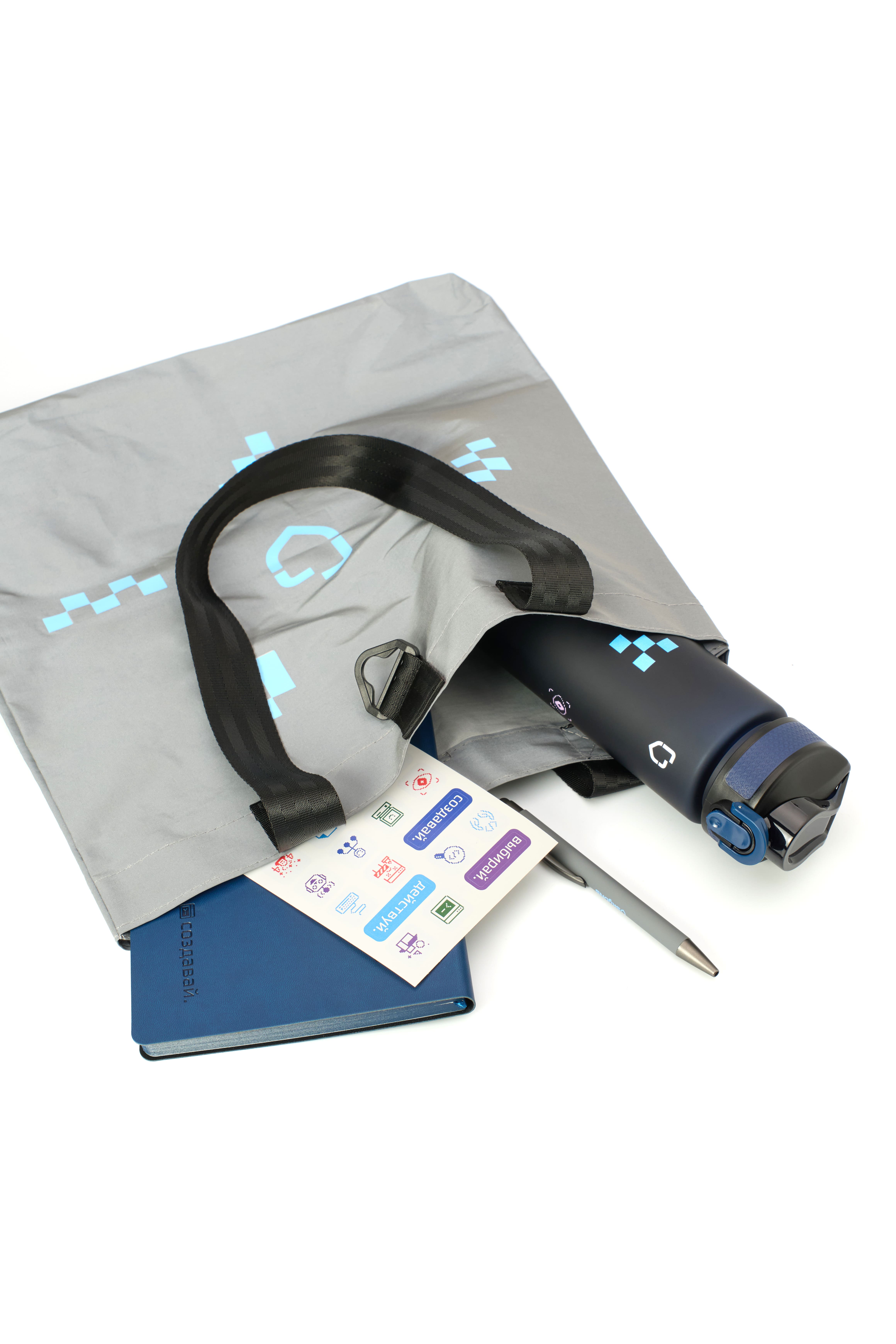 альтернативный текст 2