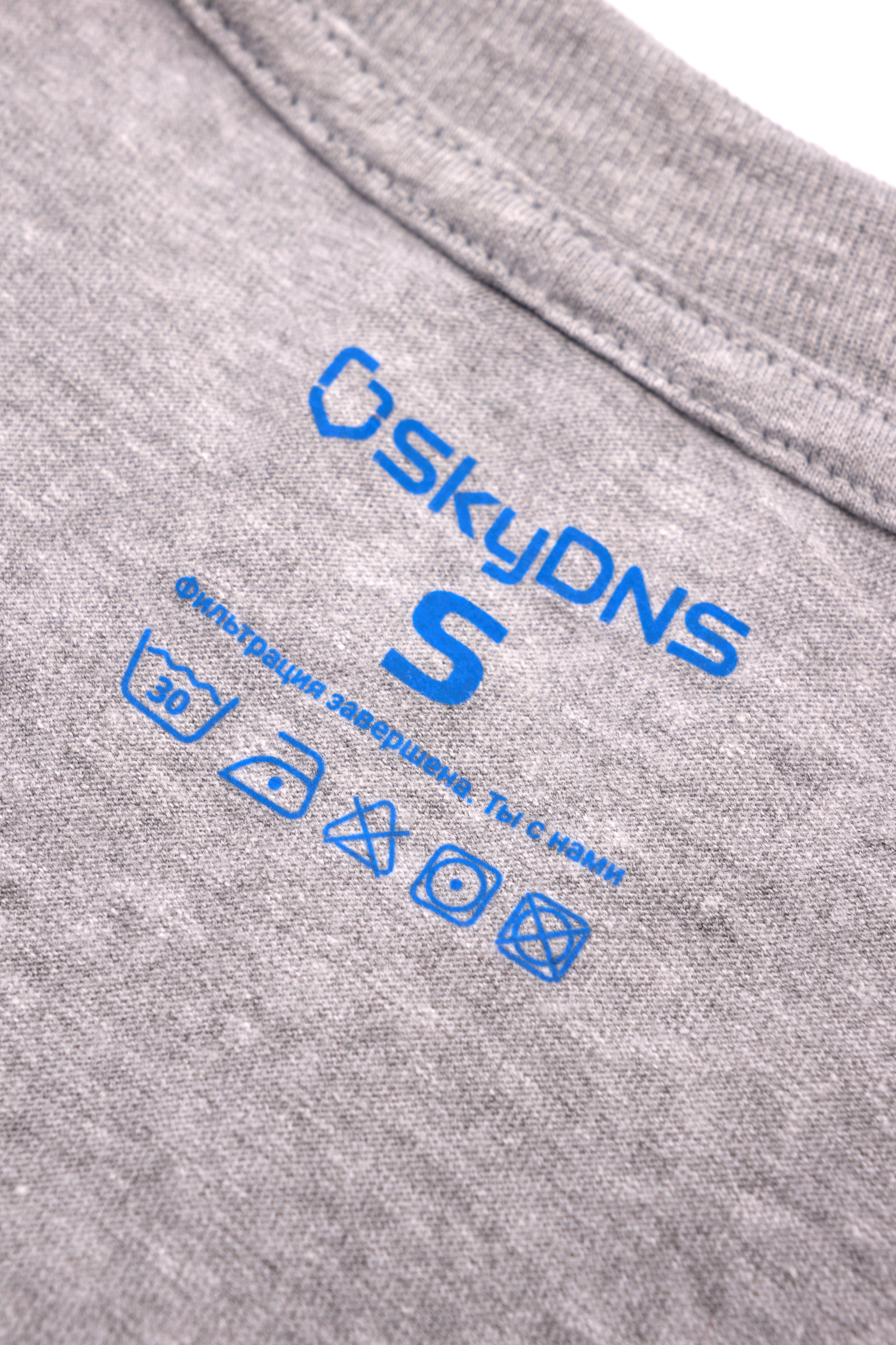 альтернативный текст 2