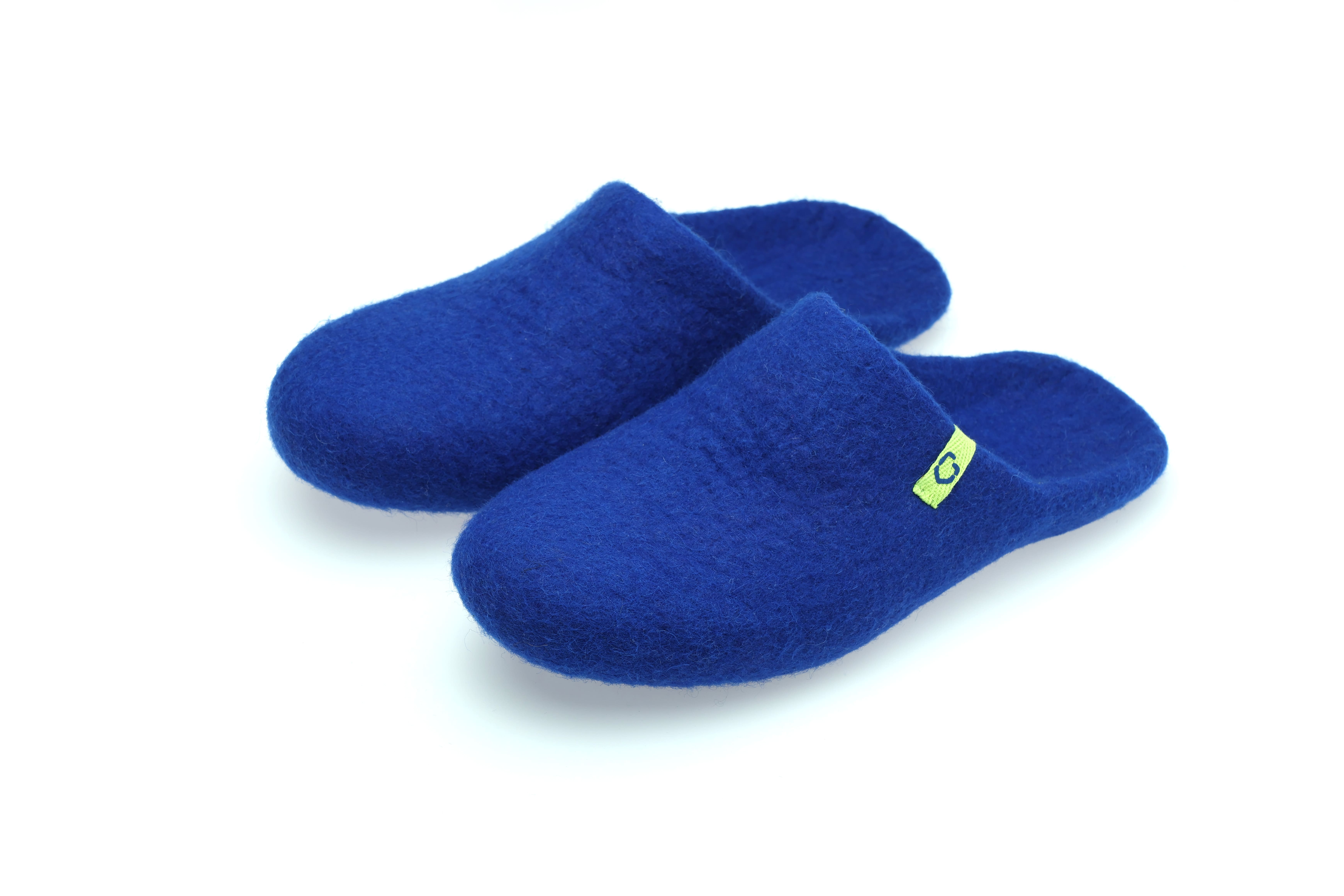 альтернативный текст 2