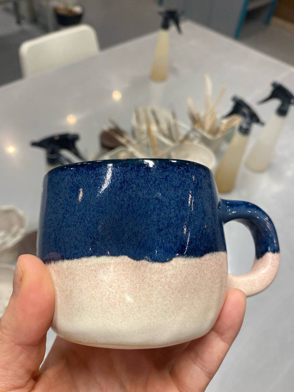 альтернативный текст 1