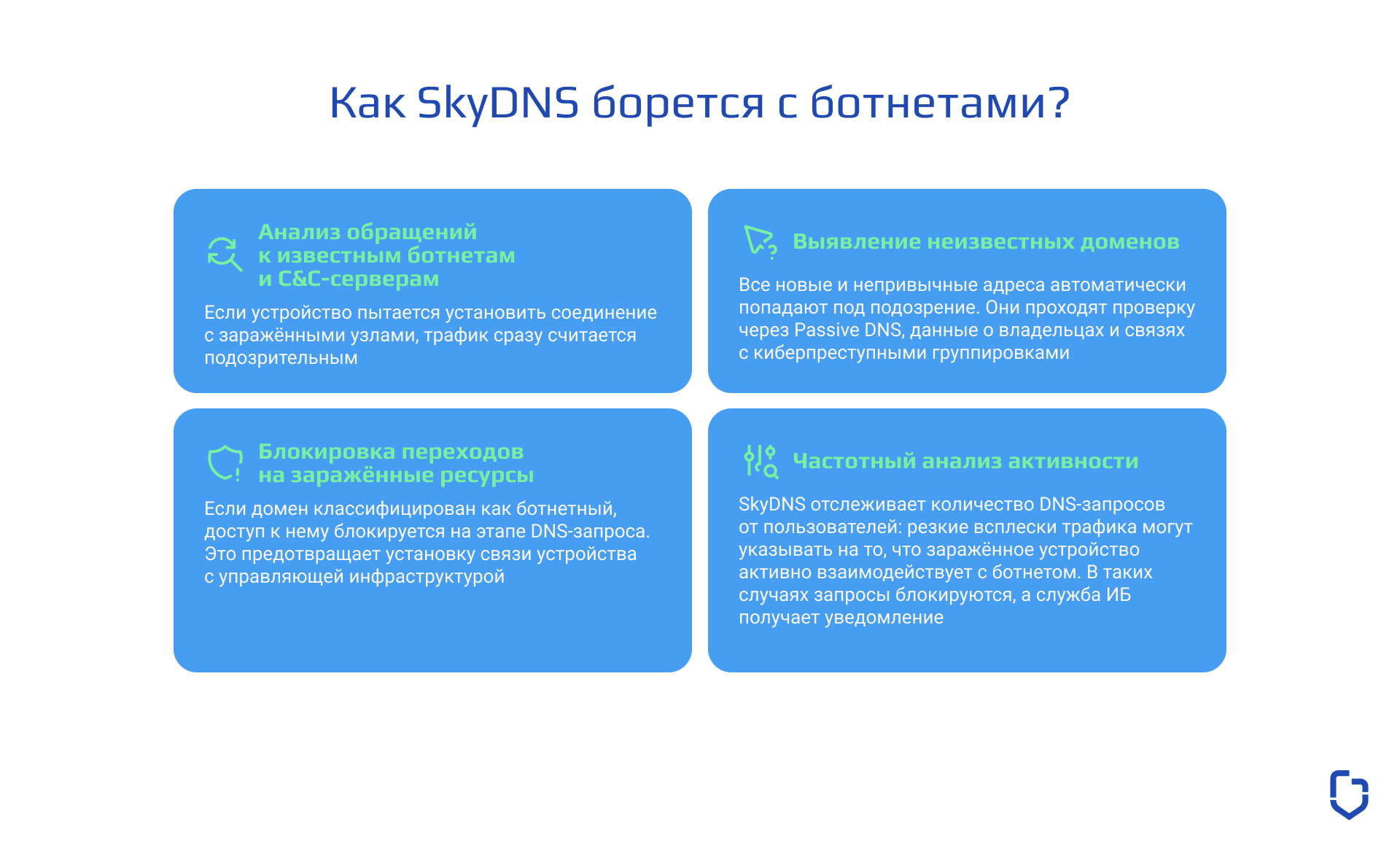 альтернативный текст