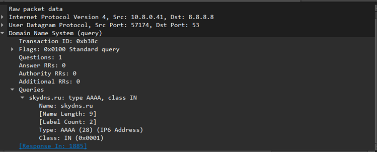альтернативный текст