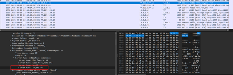 альтернативный текст