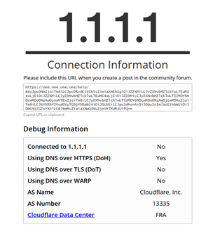 альтернативный текст