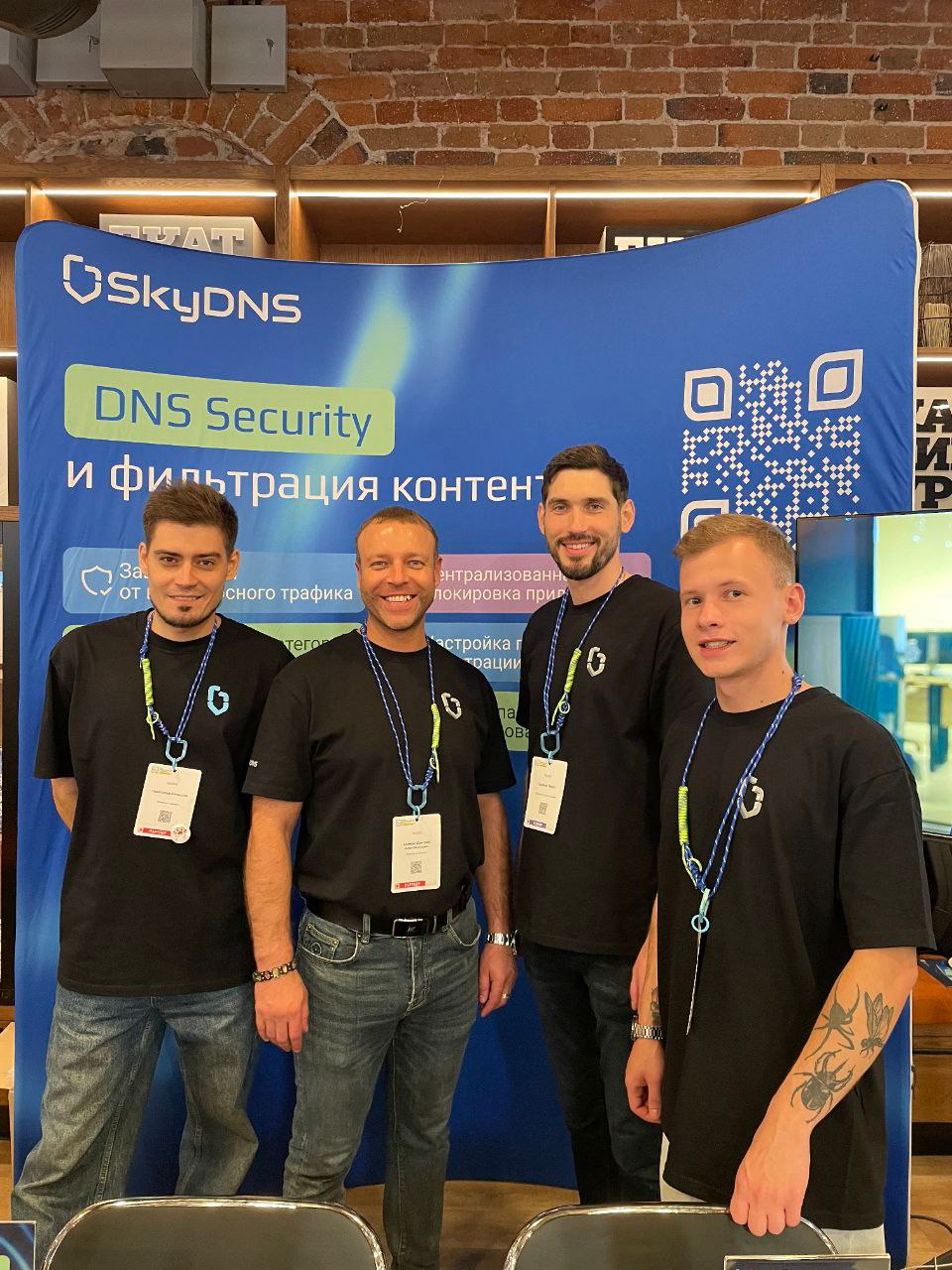 альтернативный текст 1