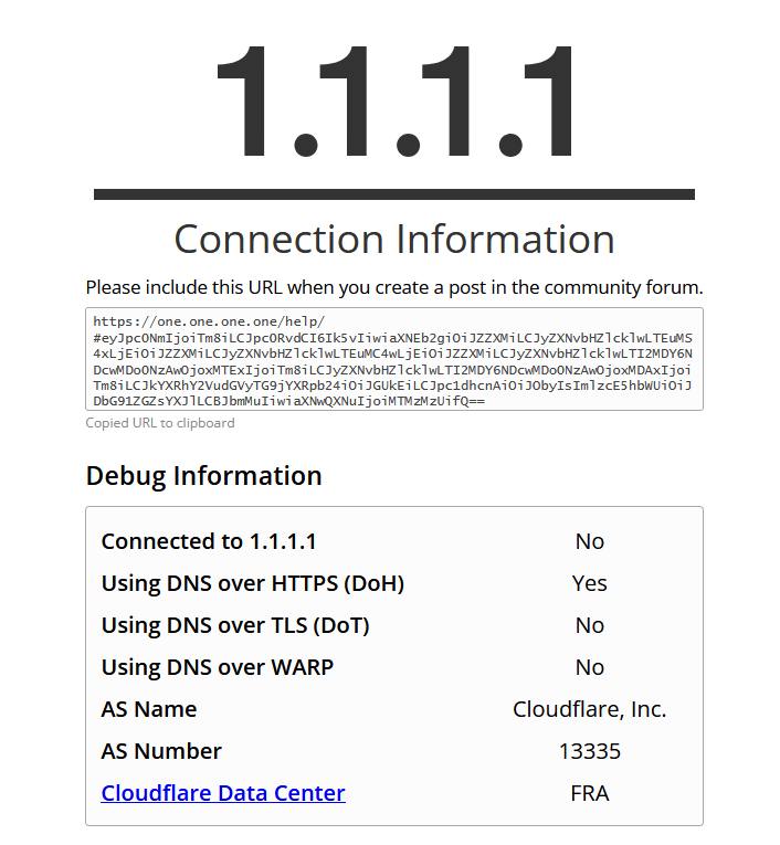 альтернативный текст