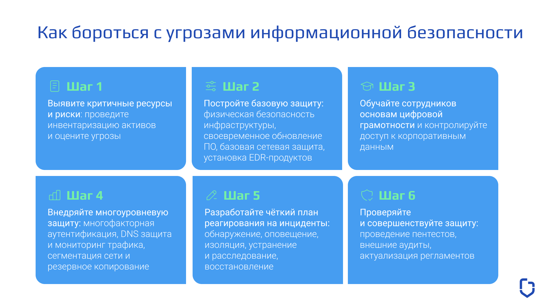 альтернативный текст