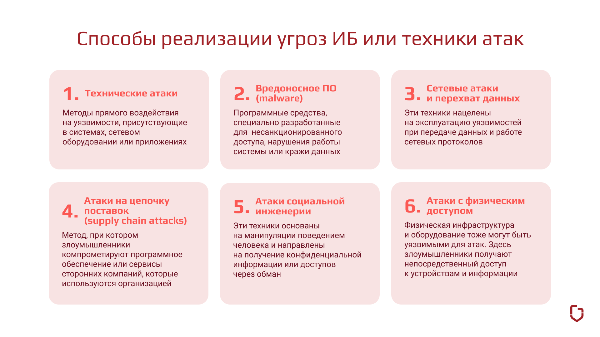 альтернативный текст