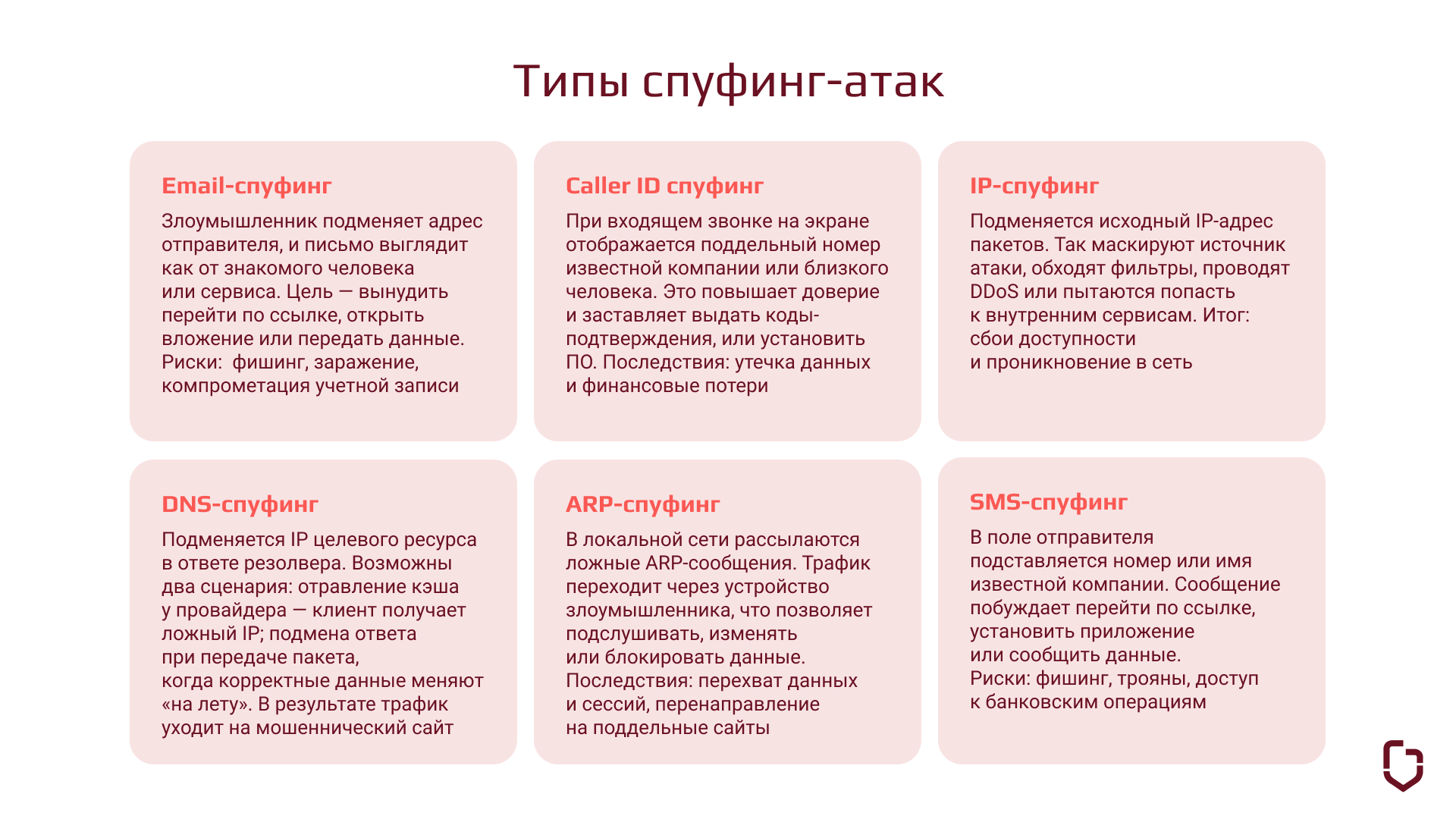 альтернативный текст