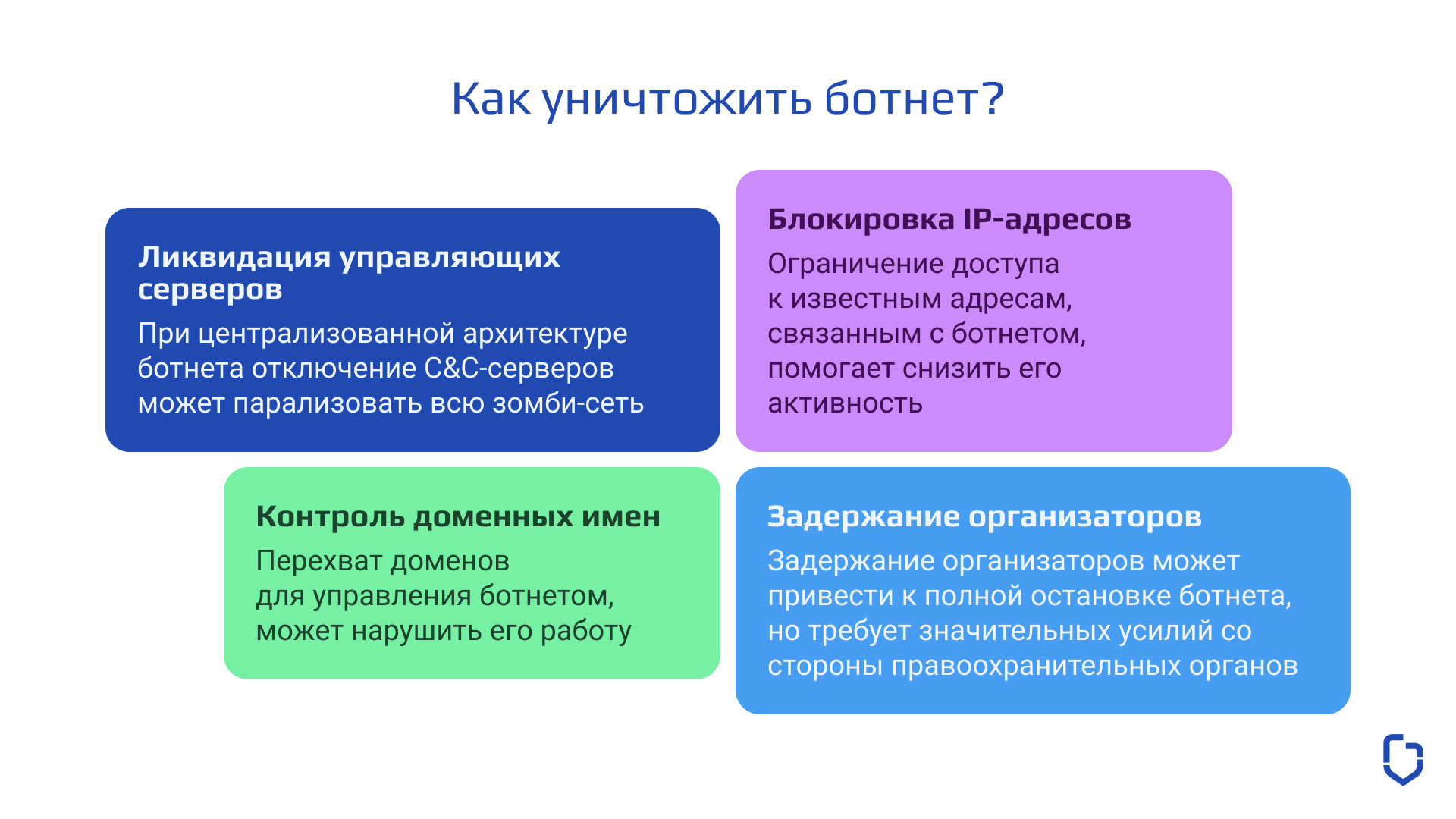 альтернативный текст