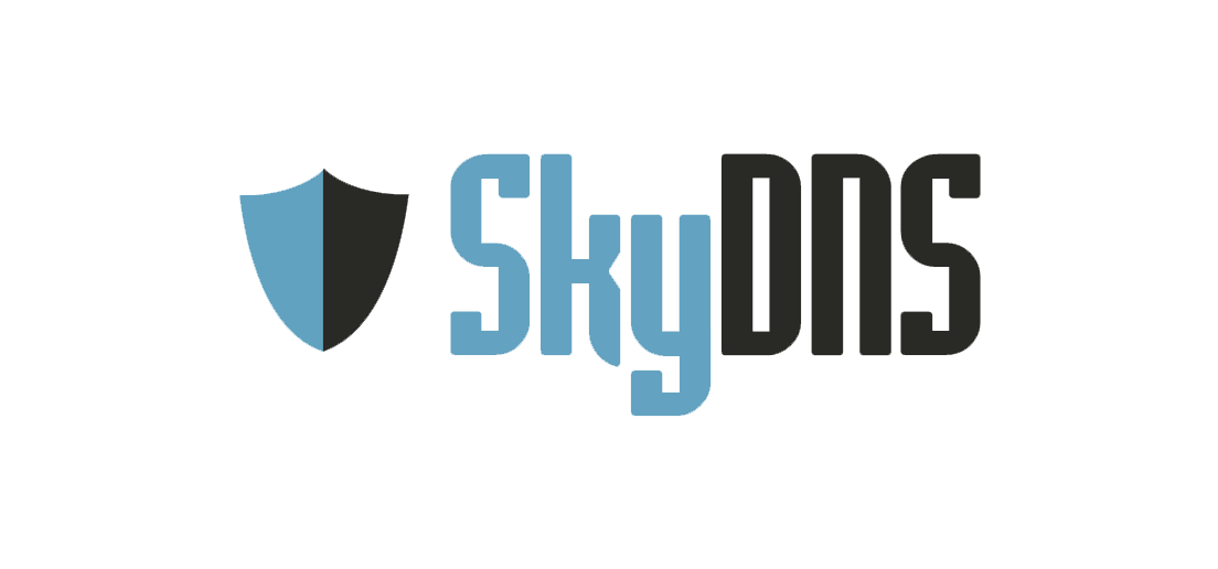 Скай днс. SKYDNS. SKYDNS лого. Контент-фильтр SKYDNS. Интернет фильтр SKYDNS.школа.