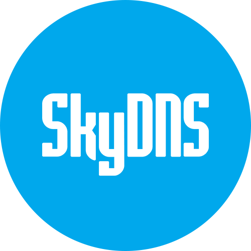 Скай днс. SKYDNS. SKYDNS. Значок. Контент-фильтр SKYDNS.