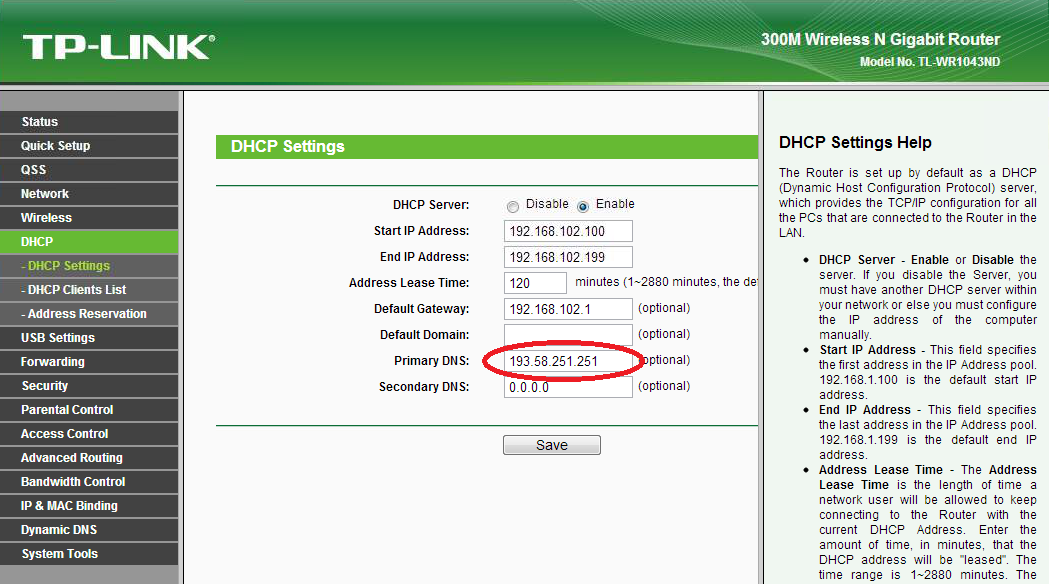 Как поменять wlan. Роутер TP link диапазон 5гц. TP-link TL-wr841n. Роутер TP link TL-wr720n. Частоты WIFI TP link изменение роутера.
